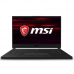 MSI GS65 RTX2060 I7-9750H 15.6" IPS 16GB 1TB NVME SSD Win10 Home Laptop